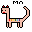 Sprite #73499