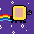 Sprite #73500