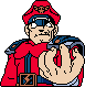 Sprite #73501