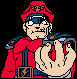 Sprite #73502