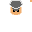 Sprite #73505