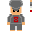 Sprite #73506
