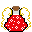 Sprite #73512