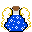 Sprite #73513