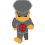 Sprite #73517