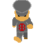 Sprite #73518