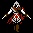Sprite #73520
