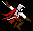 Sprite #73521