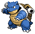 Sprite #73522