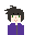 Sprite #73525