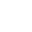 Sprite #73532