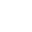 Sprite #73533