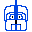 Sprite #73534