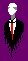 Sprite #73539