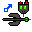 Sprite #73541