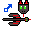 Sprite #73542