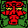 Sprite #73543