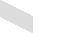 Sprite #73547