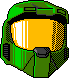 Sprite #73550