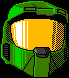 Sprite #73551