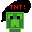Sprite #73560