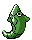 Sprite #73563