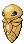 Sprite #73567