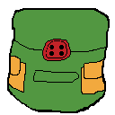 Sprite #73569
