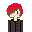 Sprite #73579