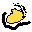 Sprite #73582