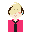 Sprite #73587