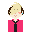 Sprite #73588