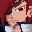Sprite #73593