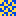 Sprite #73594
