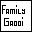 Sprite #73597