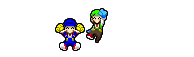 Sprite #73601