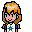 Sprite #73606