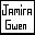Sprite #73607