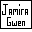 Sprite #73608