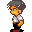 Sprite #73609