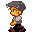 Sprite #73610