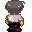 Sprite #73611