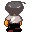 Sprite #73613