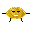 Sprite #73629
