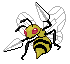Sprite #73631