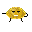 Sprite #73633