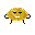 Sprite #73634