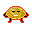Sprite #73635