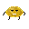 Sprite #73641