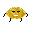 Sprite #73642